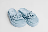 Birken flower azul