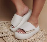 Plataforma off White
