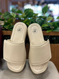 Plataforma off White