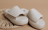 Plataforma off White