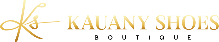 Kauany Shoes